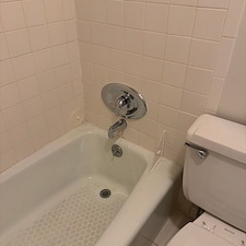 Shower-and-Tub-Control-Replacement-Beach-Walker-Villas-Amelia-Island-FL 3